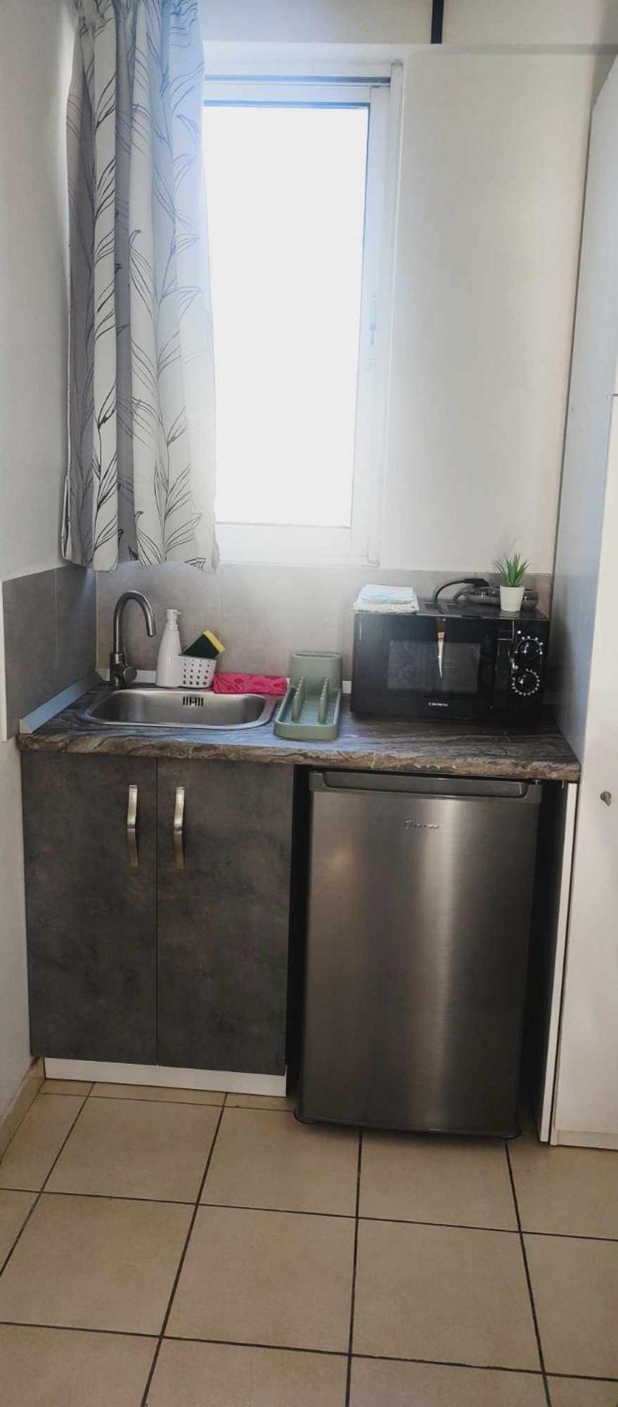 Nephele Sweet Home Афіни Екстер'єр фото