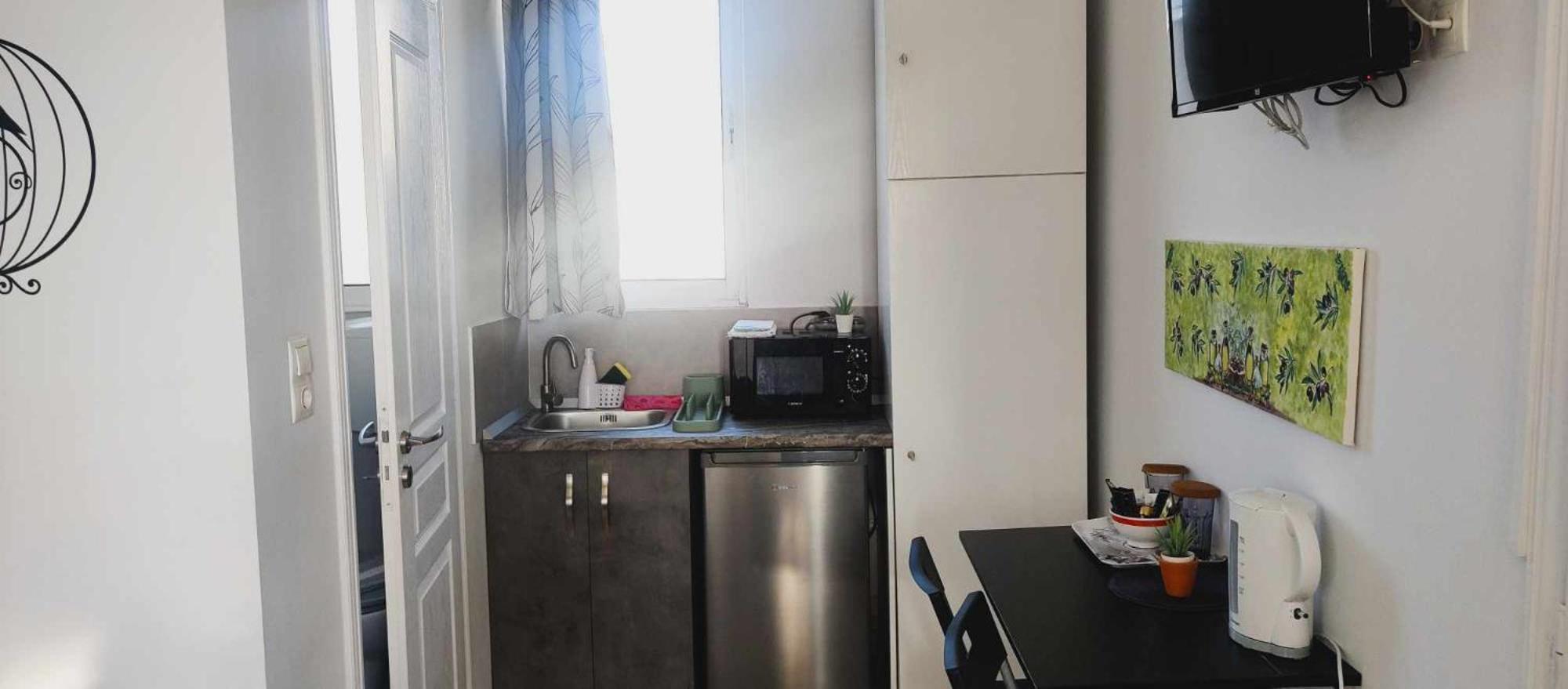 Nephele Sweet Home Афіни Екстер'єр фото
